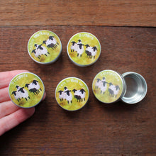 Load image into Gallery viewer, Mini sheep tins by Laura Lee Designs 