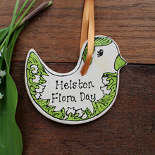 Load image into Gallery viewer, Flora day sale bird